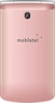 Mobistel EL800 Pink