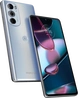 Motorola Edge 30 Pro 256GB Stardust White