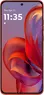 Motorola Edge 50 Neo 256GB PANTONE Poinciana