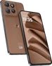 Motorola Edge 50 Neo 512GB PANTONE Mocha Mousse