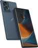 Motorola Edge 50 Fusion 128GB Forest Blue