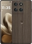 Motorola Edge 60 Pro 512GB PANTONE Walnut