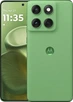 Motorola Edge 60 256GB/8GB PANTONE Shamrock