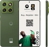 Motorola Edge 70 512GB PANTONE Bronze green