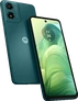 Motorola Moto G04 128GB Sea Green