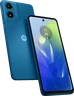 Motorola Moto G04s 128GB Satin Blue