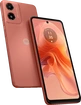 Motorola Moto G04s 64GB Sunrise Orange