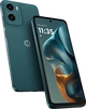 Motorola Moto G05 128GB/4GB Forest Green