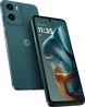 Motorola Moto G05 256GB/8GB Forest Green