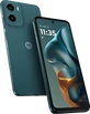 Motorola Moto G05 256GB/4GB Forest Green
