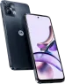 Motorola Moto G13 Matte Charcoal