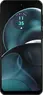Motorola Moto G14 256GB Steel Grey