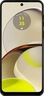 Motorola Moto G14 256GB Butter Creamy