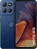 Motorola Moto G15 256GB sea blue