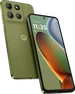 Motorola Moto G15 Power 256GB iguana green