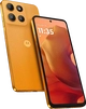 Motorola Moto G15 128GB/4GB sunrise Orange