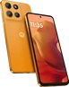 Motorola Moto G15 256GB sunrise Orange