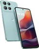 Motorola Moto G15 256GB glacier blue