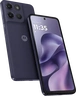 Motorola Moto G17 128GB/4GB PANTONE evening blue
