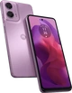 Motorola Moto G24 128GB/4GB Pink Lavender