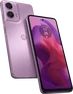 Motorola Moto G24 128GB/8GB Pink Lavender