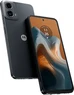 Motorola Moto G34 5G 128GB/8GB Charcoal Black