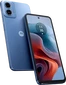 Motorola Moto G34 5G 128GB/8GB Ice Blue