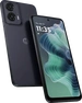 Motorola Moto G35 5G 128GB/4GB Midnight Black