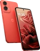 Motorola Moto G35 5G 128GB/8GB Guava Red