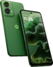 Motorola Moto G35 5G 128GB/4GB Leaf Green