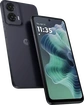 Motorola Moto G35 5G 128GB/8GB Midnight Black