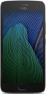 Motorola Moto G5 Plus Single-SIM grey