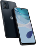 Motorola Moto G53 5G Ink Blue 