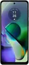 Motorola Moto G54 5G 256GB/8GB Mint Green