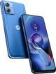 Motorola Moto G54 5G Power Edition 256GB/8GB Pearl Blue