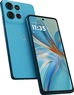 Motorola Moto G75 5G Aqua Blue