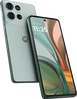 Motorola Moto G75 5G 256GB Succulent Green