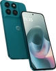 Motorola Moto G77 128GB PANTONE shaded spruce