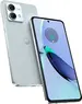 Motorola Moto G84 5G 256GB/12GB Marshmallow Blue