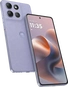 Motorola Moto G86 5G Pantone Cosmic Sky