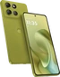 Motorola Moto G86 Power 5G 512GB Pantone Golden Cypress