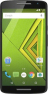 Motorola Moto X Play 16GB black 
