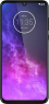 Motorola One zoom Dual-SIM metallic gray