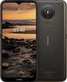 Nokia 1.4 Dual-SIM 16GB Charcoal