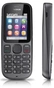 Nokia 101 Black