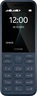 Nokia 130 (2023) Dark Blue