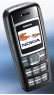 Nokia 1600 black