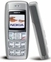 Nokia 1600