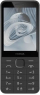Nokia 215 4G (2024) black