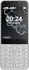 Nokia 230 (2024) White